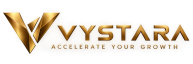 Vystara